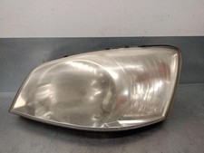 9210125020 phare gauche pour HYUNDAI GETZ (TB) 1.1 2001 5225156