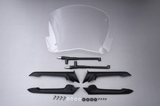 Bulle Claire en Polycarbonate