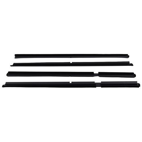 Bande fenêtre auto for - fenêtre, jeep