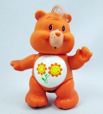 Bisounours - Kenner - Action