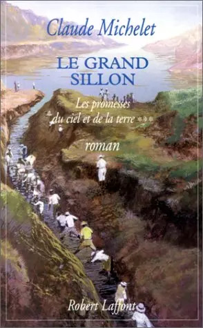Les promesses ciel - promesses, et