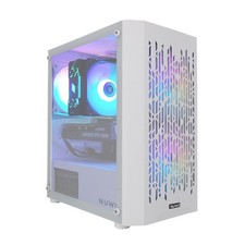 PC Gaming Ordinateur De Jeu