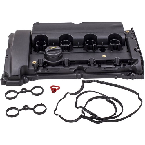 Cylindre moteur soupape - cylindre,