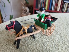 Farwest PLAYMOBIL "Western