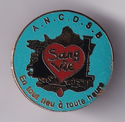 Rare pins pin - rare, ong