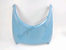 HAYON RENAULT TWIZY 45 2012-2022 / NE 54600