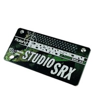 Roland SRX-03 Studio Expansion