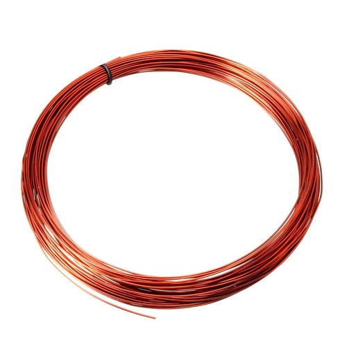 71mm diamètre fil - 0., émaillé