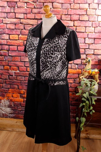 Robe vintage orig 70s - 70s, schlager