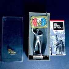 Les étains prince - les,