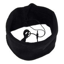 Black Sleeping Sports