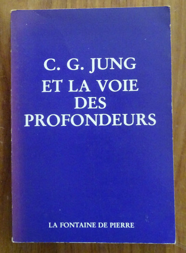 Jung et la - g., voie