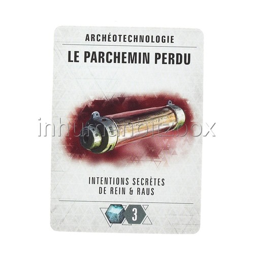 Bf098 carte decouverte - bf098,