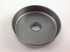 Pignon HOMELITE Moteur