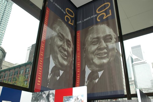 Chicago daley 50th - chicago,