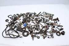 Lot De Pièces Diverses Suzuki