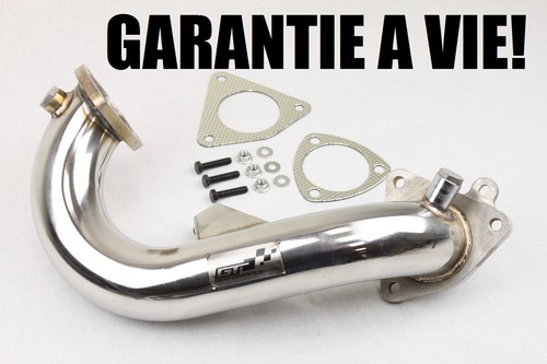 Decata tube afrique downpipe - decata,