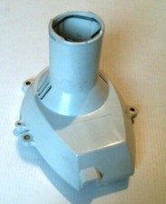 4123-080-1800 Carter de ventilateur SEUL débroussailleuse STIHL FS52, FS56, FS62