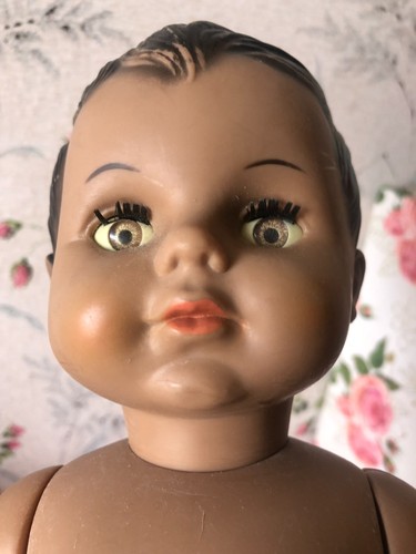 Petitcollin sidac baigneur - petitcollin,