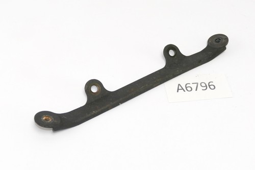 Suzuki gsx 750 gr7bb 1992 - gsx-r,