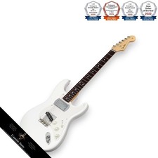 Guitare électrique Fender