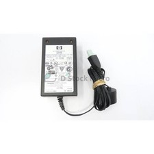 Chargeur / Alimentation HP