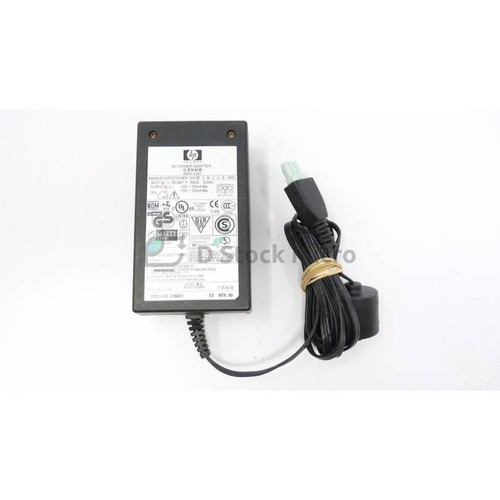 Chargeur alimentation hp - /,