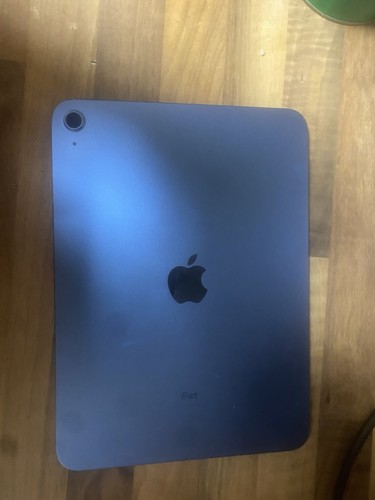 Apple ipad 128 go - apple,