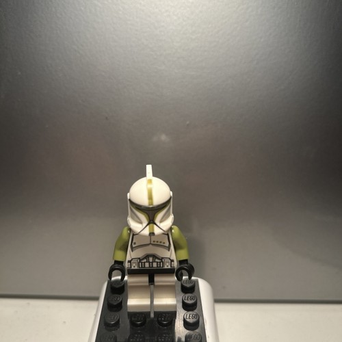 Lego clone trooper - lego,