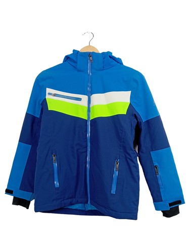 Mckinley veste ski - mckinley, enfant