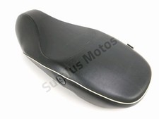 SELLE COMPLETE VESPA PX 50