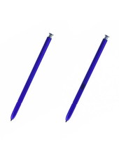 Stylet Samsung Galaxy Note 10 (N970F) / Note 10+ (N975F) Argent Stellaire