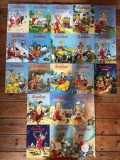 Hachette jeunesse lot - be,