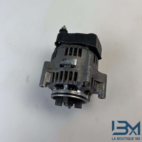Alternateur triumph 955 sprint - 955,