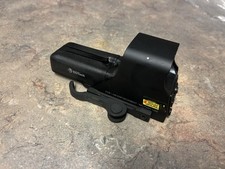 Eotech 552 NV Compatible GG&G