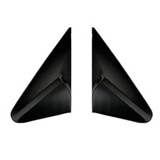 Peugeot - 309 GTI - Paire