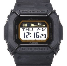 CASIO G-SHOCK GLX-5600KB-1JR