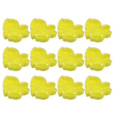 Pcs boîte friandises - pcs, À