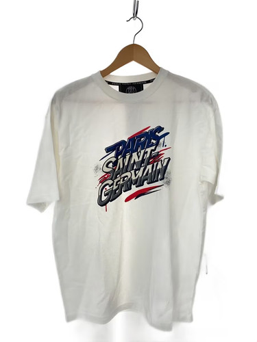 Paris saint germain - paris, t