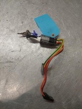 Neiman RENAULT SUPER 5