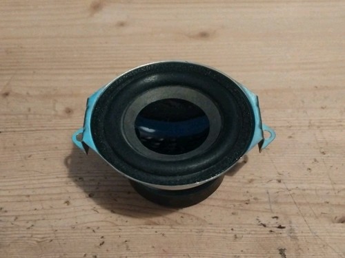 Tweeter mini 5w - mini, /