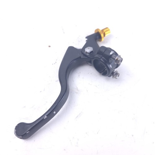 Cocotte embrayage honda 125 - cocotte,