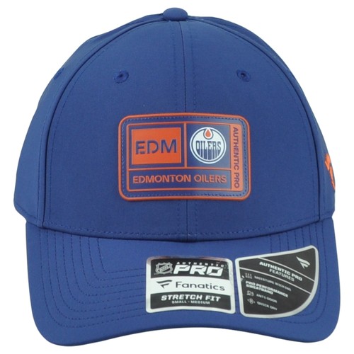 Casquette flex fit stretch - stretch,