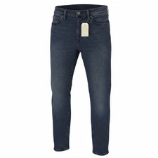 LEVI'S Jeans Homme 512 Slim