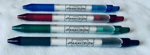 New panavision logo camera - (4),