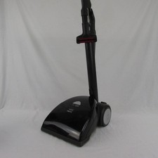 Miele Aspirateur balai filaire - ART - Aspirateur Balai d'occasion