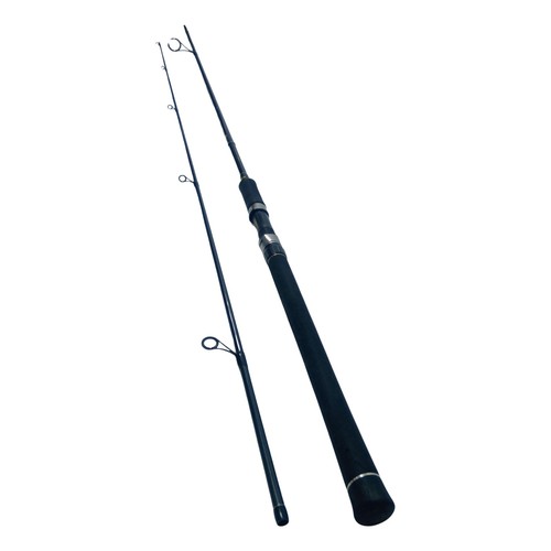 Tenryu mp100ml - tenryu, co.