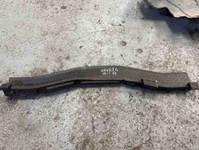 NISSAN NAVARA D22 Mousse de Renfort de Pare-chocs Avant 620914KJ0A 30499824