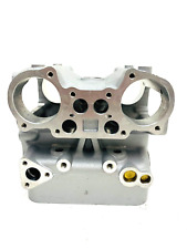 TÊTE DUCATI 748 R SIÈGE