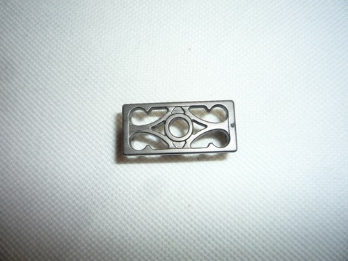 Grille réf 5300 - grille, réf.5300